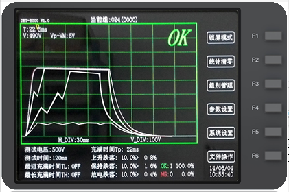 微信圖片_20191130172859.png